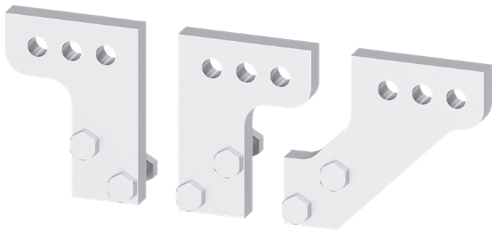 3VW90110AN73 3VW9011-0AN73