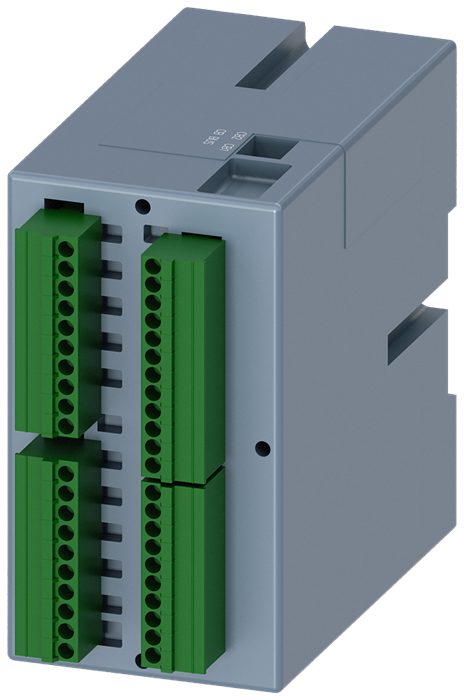 3VW90110AT20 3VW9011-0AT20