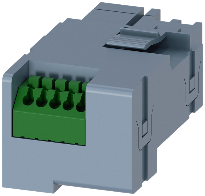 3VW90110AT06 3VW9011-0AT06