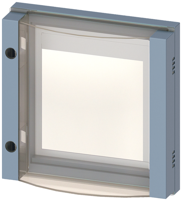 3VW90110AP03 3VW9011-0AP03