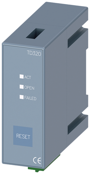 3VW90110AT31 3VW9011-0AT31