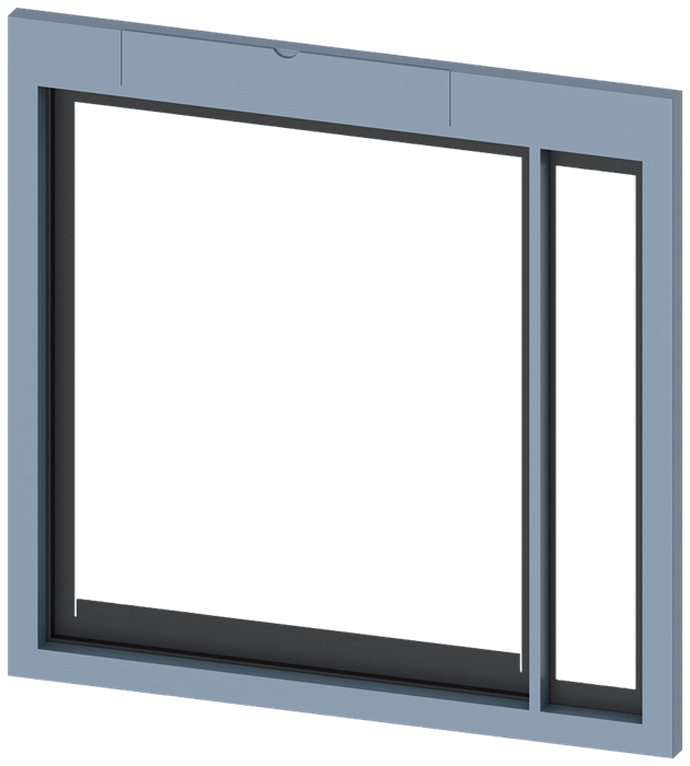 3VW90110AP04 3VW9011-0AP04