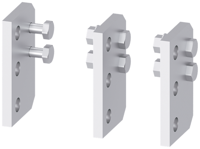 3VW90110AN71 3VW9011-0AN71