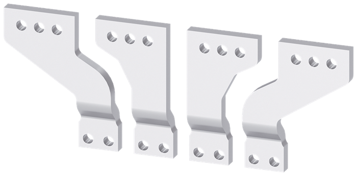 3VW90110AL74 3VW9011-0AL74