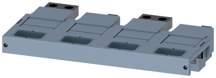 3VW90110AL33 3VW9011-0AL33