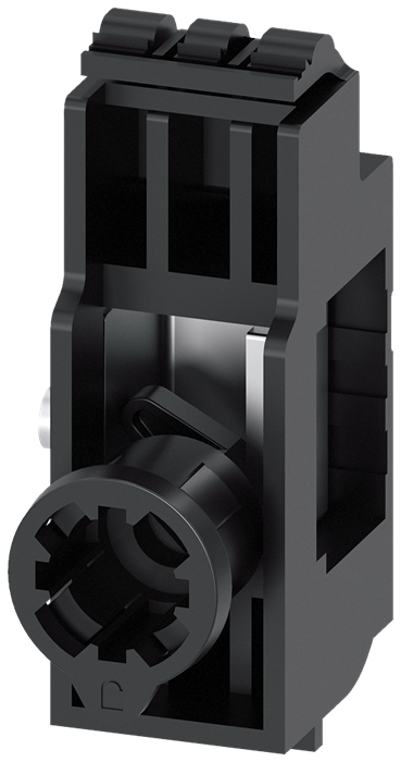 3VA92370LF10 3VA9237-0LF10