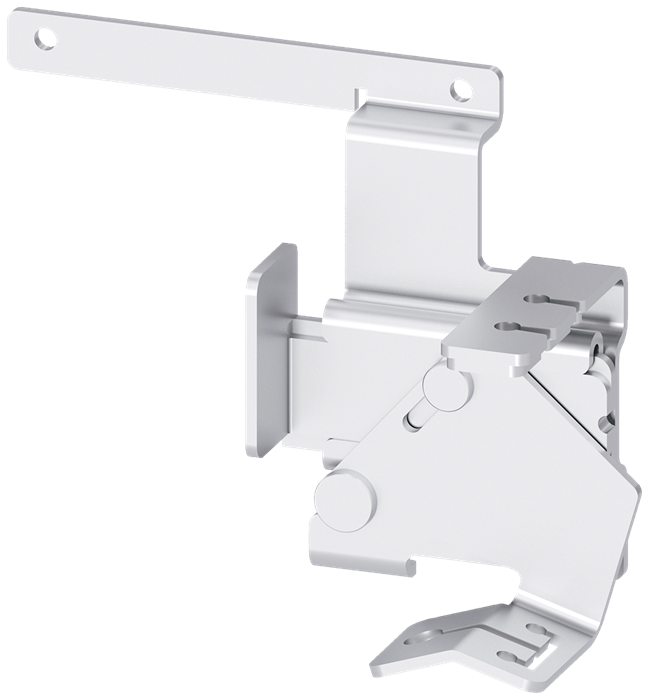 3VA92370VF10 3VA9237-0VF10