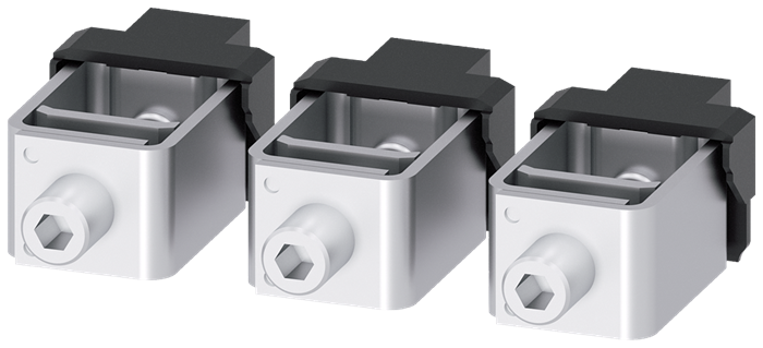 3VA92430JA12 3VA9243-0JA12