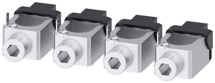 3VA92440JG12 3VA9244-0JG12