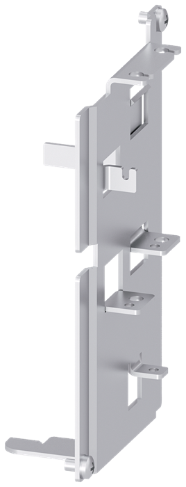 3VW90110AG17 3VW9011-0AG17