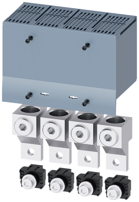 3VA92440JJ13 3VA9244-0JJ13