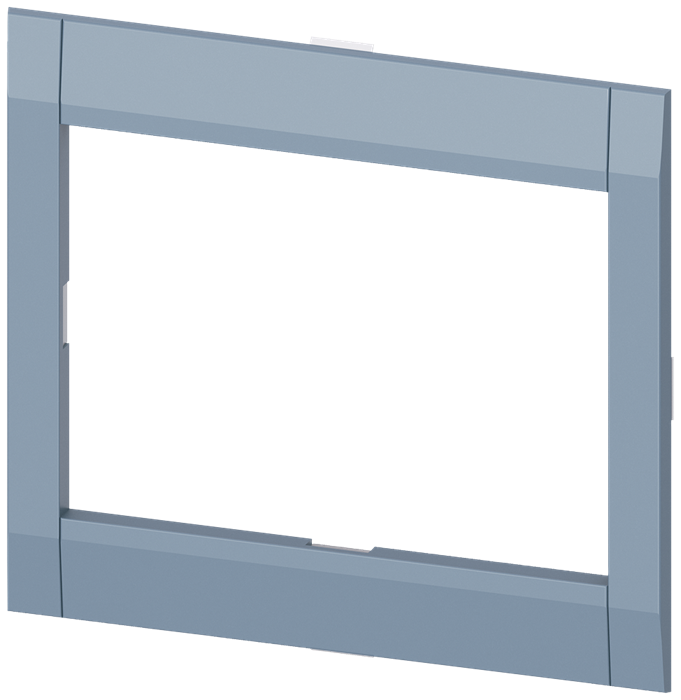 3VA92370SB30 3VA9237-0SB30