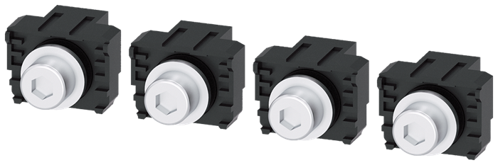 3VA92440QA00 3VA9244-0QA00