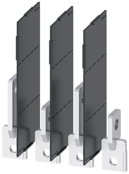 3VA92540QD00 3VA9254-0QD00