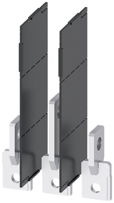 3VA92530QD00 3VA9253-0QD00