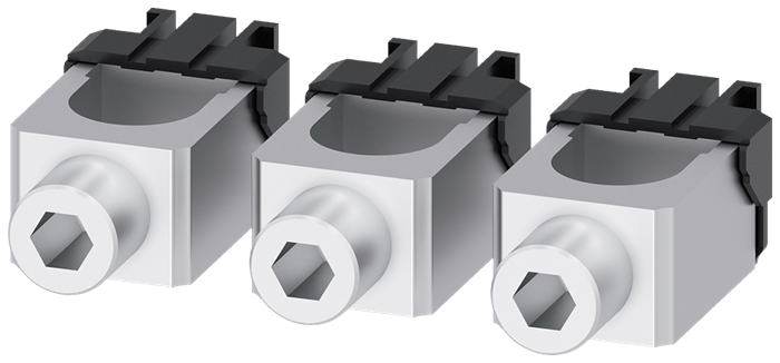 3VA92530JB12 3VA9253-0JB12