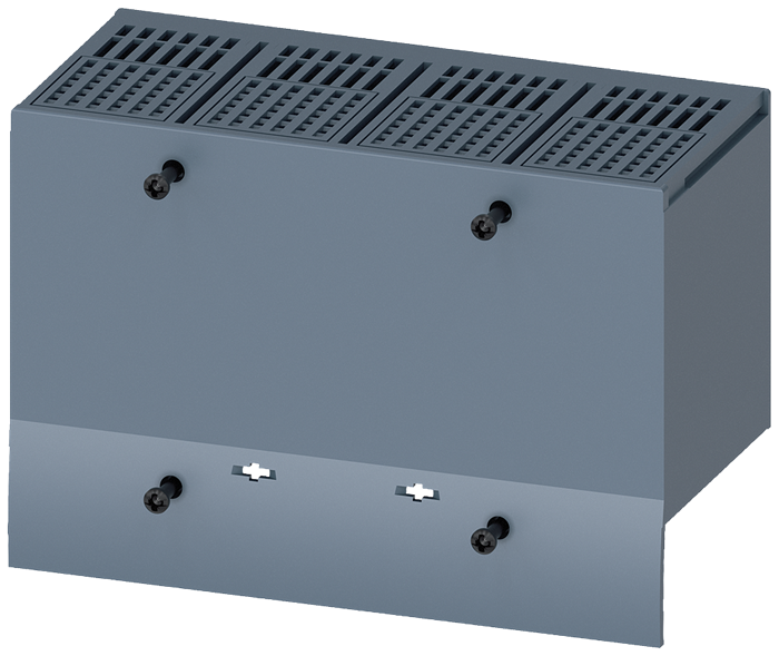 3VA92540KB04 3VA9254-0KB04