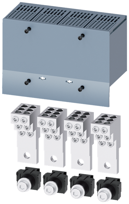 3VA92540JF60 3VA9254-0JF60