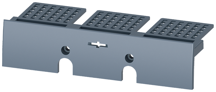 3VA92530KB03 3VA9253-0KB03