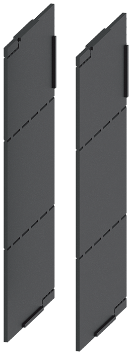 3VA92520WA00 3VA9252-0WA00