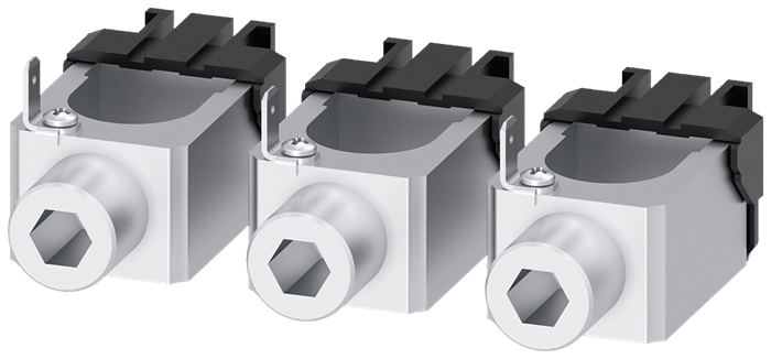 3VA92530JG12 3VA9253-0JG12