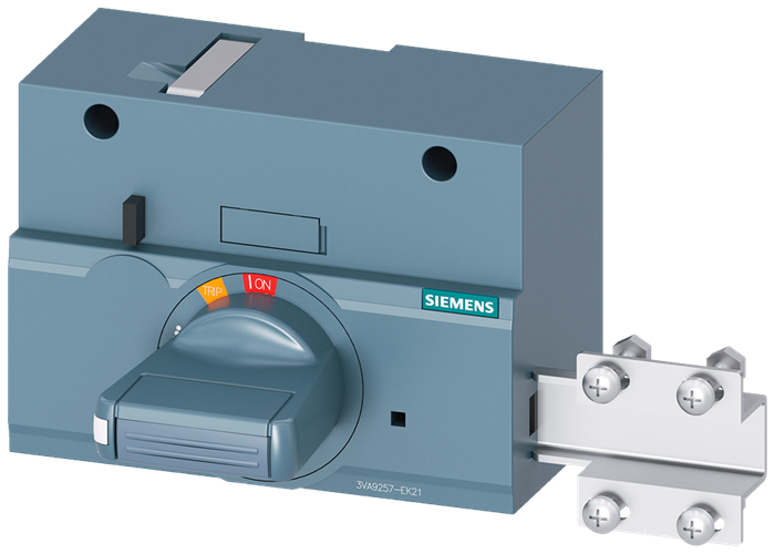 3VA92570EK21 3VA9257-0EK21