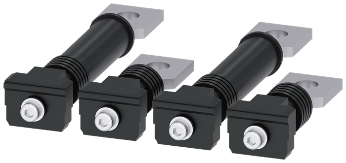 3VA92440QE00 3VA9244-0QE00