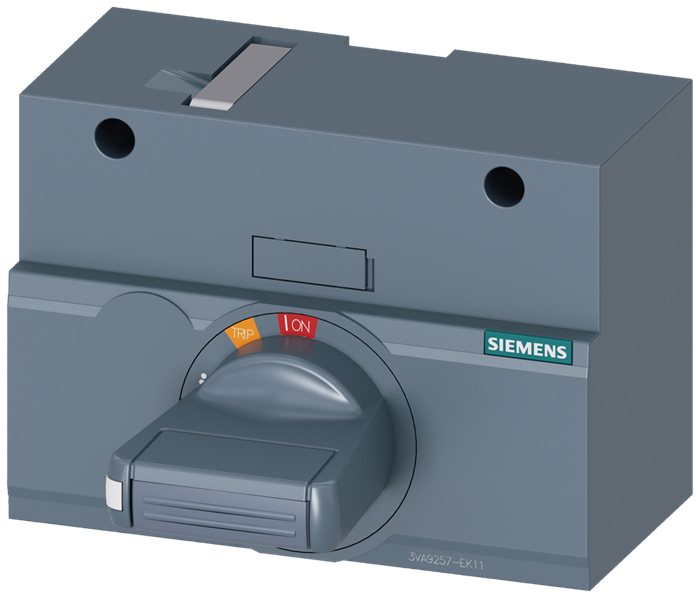 3VA92570EK11 3VA9257-0EK11