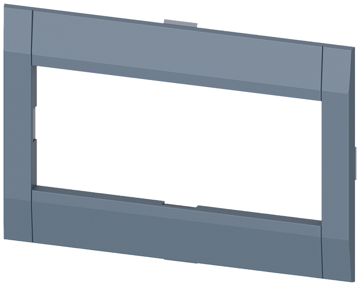 3VA92530SB10 3VA9253-0SB10