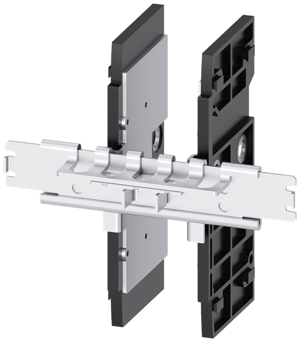 3VA92580VF30 3VA9258-0VF30