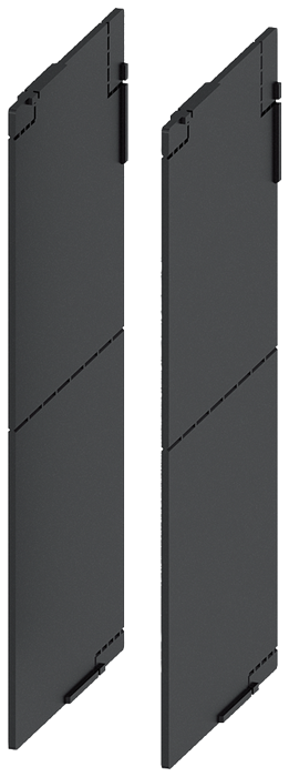 3VA92620WA00 3VA9262-0WA00