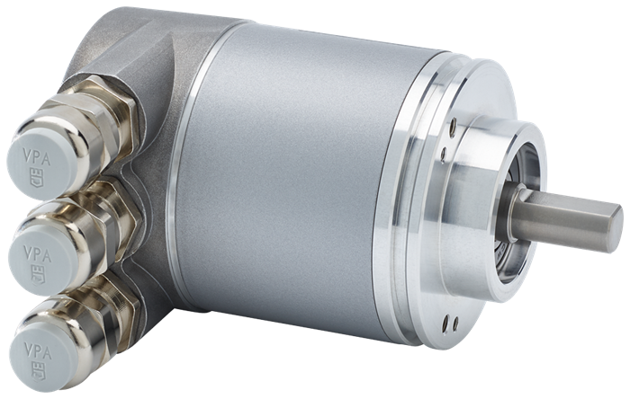 6FX20015QP12 6FX2001-5QP12