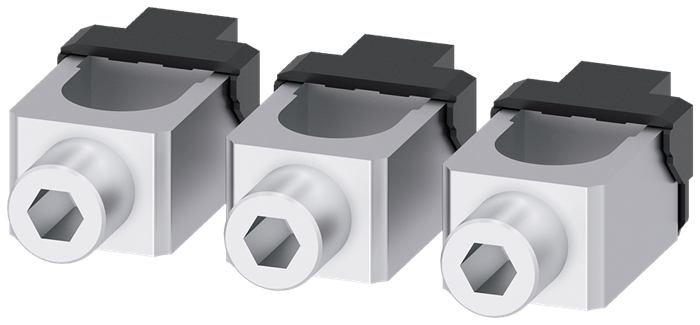 3VA92630JB12 3VA9263-0JB12