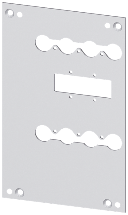 3VA92580VK20 3VA9258-0VK20