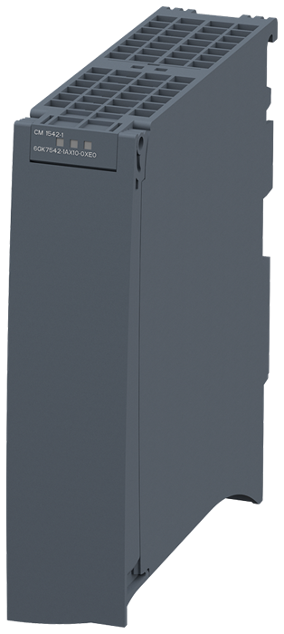 6GK75421AX100XE0 6GK7542-1AX10-0XE0