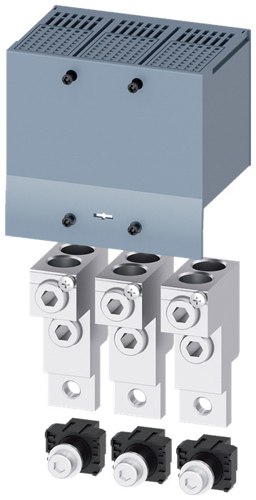 3VA92630JC22 3VA9263-0JC22