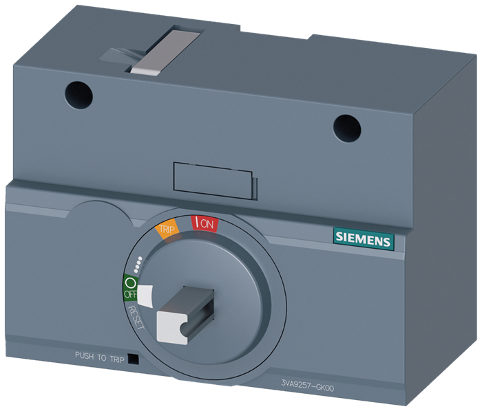 3VA92570GK00 3VA9257-0GK00