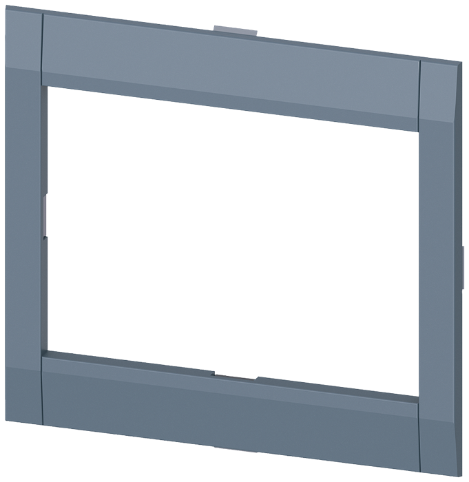 3VA92570SB30 3VA9257-0SB30