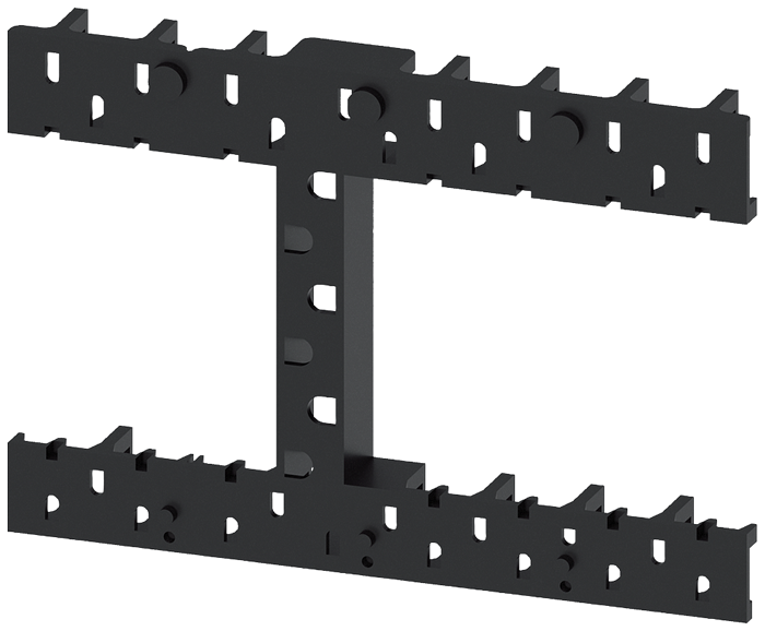 3VA92570KB02 3VA9257-0KB02