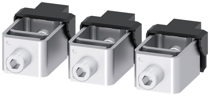 3VA92630JA12 3VA9263-0JA12