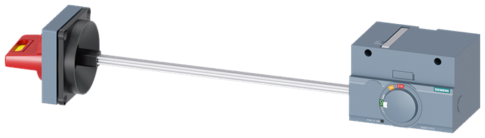 3VA92570PK15 3VA9257-0PK15