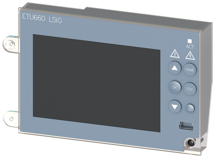 3VW90177AA00 3VW9017-7AA00