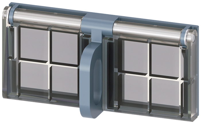 3VW90110BA24 3VW9011-0BA24