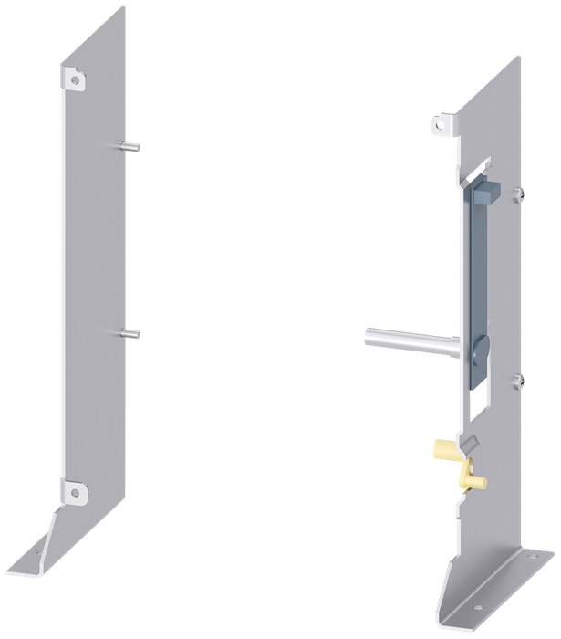 3VW90110BB52 3VW9011-0BB52