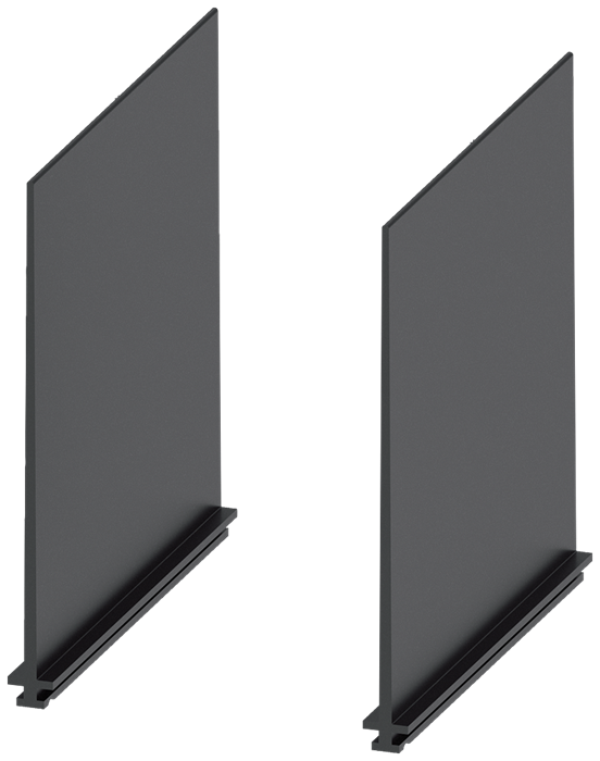 3VW97230WA00 3VW9723-0WA00