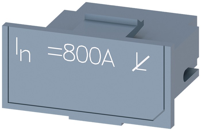 3VW90110LF56 3VW9011-0LF56