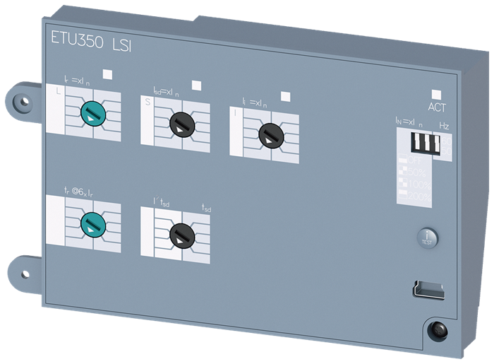 3VW90125AA00 3VW9012-5AA00