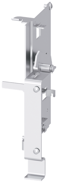 3VW90110BB14 3VW9011-0BB14