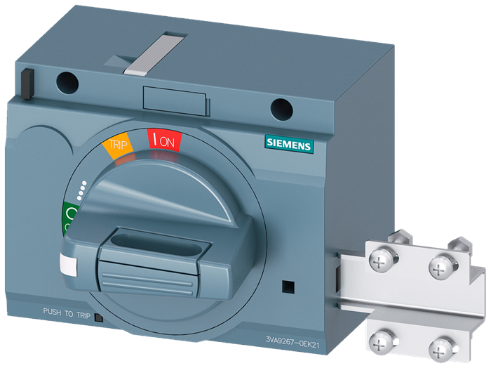 3VA92670EK21 3VA9267-0EK21