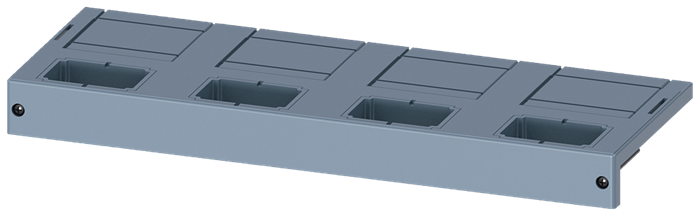 3VW97240WD40 3VW9724-0WD40